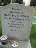 image of grave number 625567